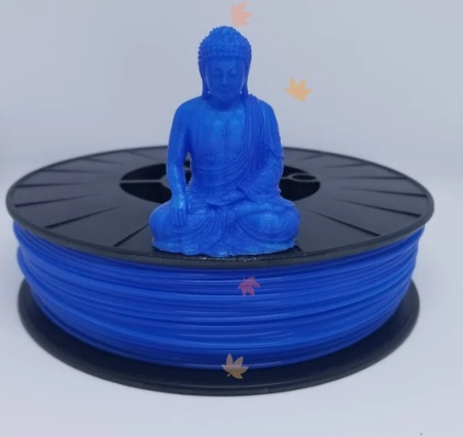 3idea PETG Blue, 1.75mm